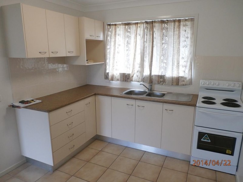 Bundaberg South QLD 4670