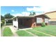 19 Macleod St, Bundaberg West QLD 4670