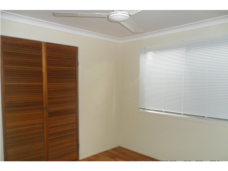 19 Macleod St, Bundaberg West QLD 4670