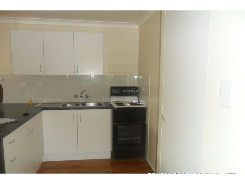 19 Macleod St, Bundaberg West QLD 4670