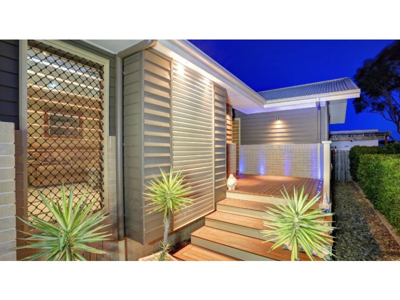 7 Marlin Drive, Innes Park QLD 4670