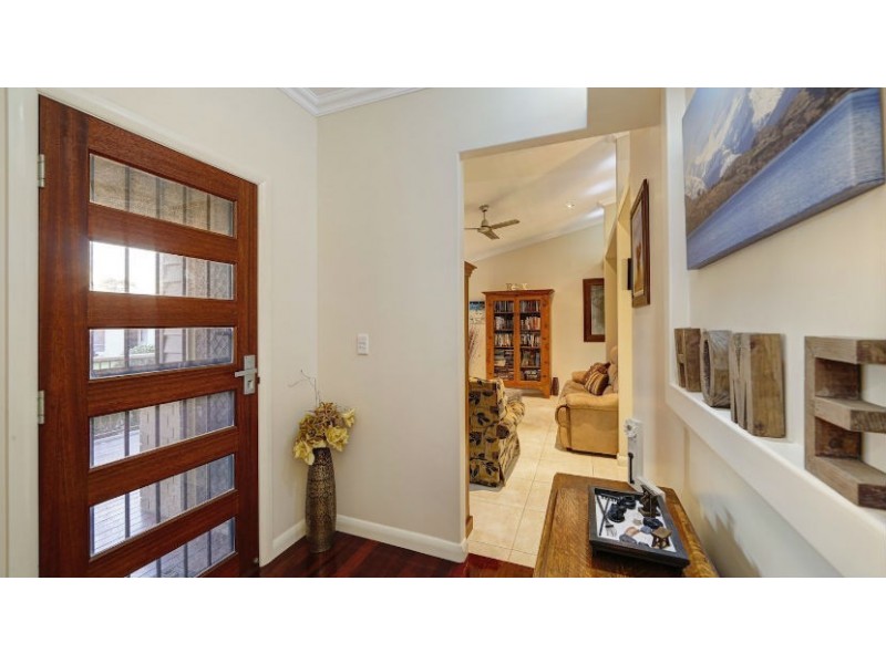 7 Marlin Drive, Innes Park QLD 4670
