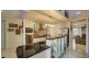 7 Marlin Drive, Innes Park QLD 4670