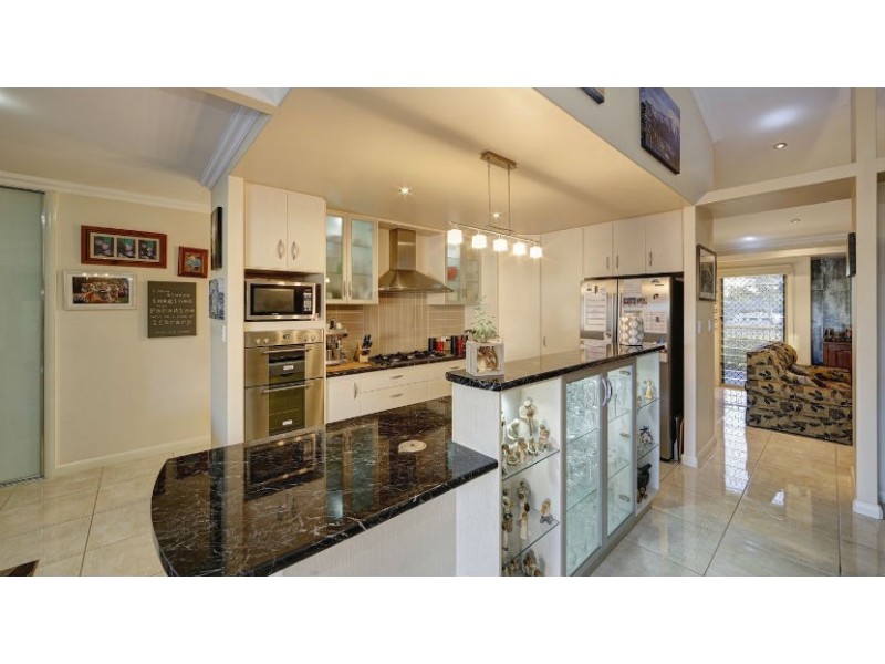 7 Marlin Drive, Innes Park QLD 4670