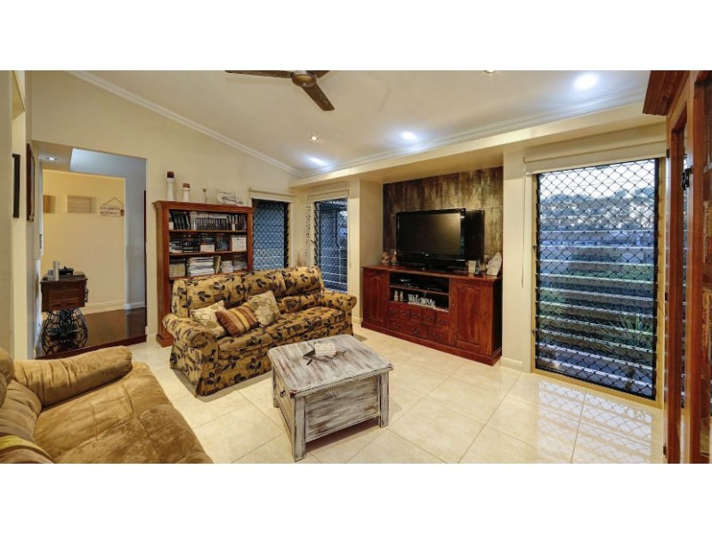 7 Marlin Drive, Innes Park QLD 4670