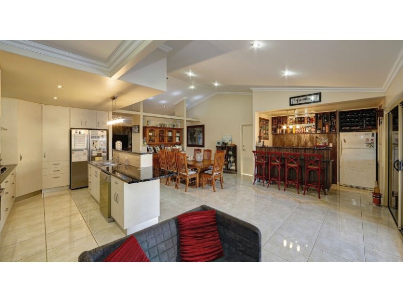7 Marlin Drive, Innes Park QLD 4670
