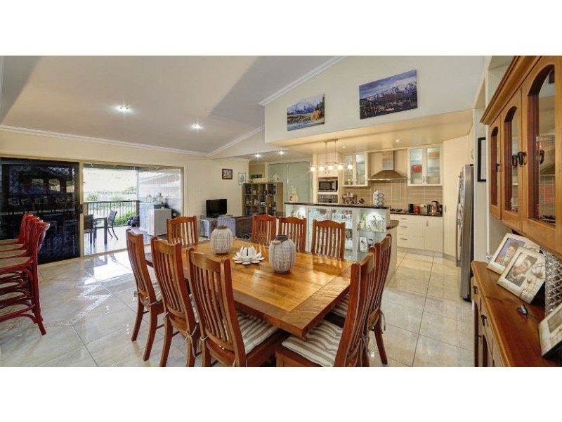 7 Marlin Drive, Innes Park QLD 4670