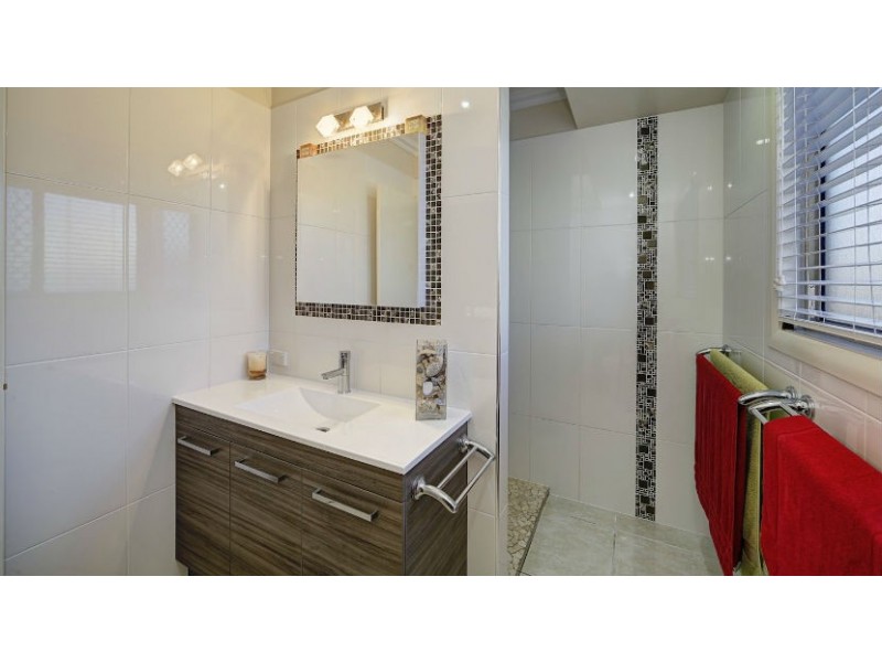7 Marlin Drive, Innes Park QLD 4670