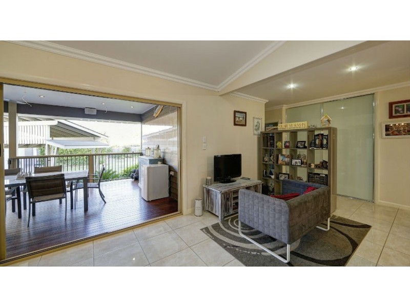 7 Marlin Drive, Innes Park QLD 4670