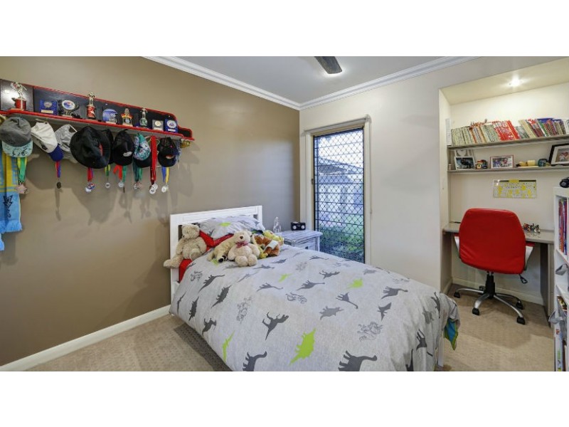 7 Marlin Drive, Innes Park QLD 4670