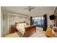 7 Marlin Drive, Innes Park QLD 4670