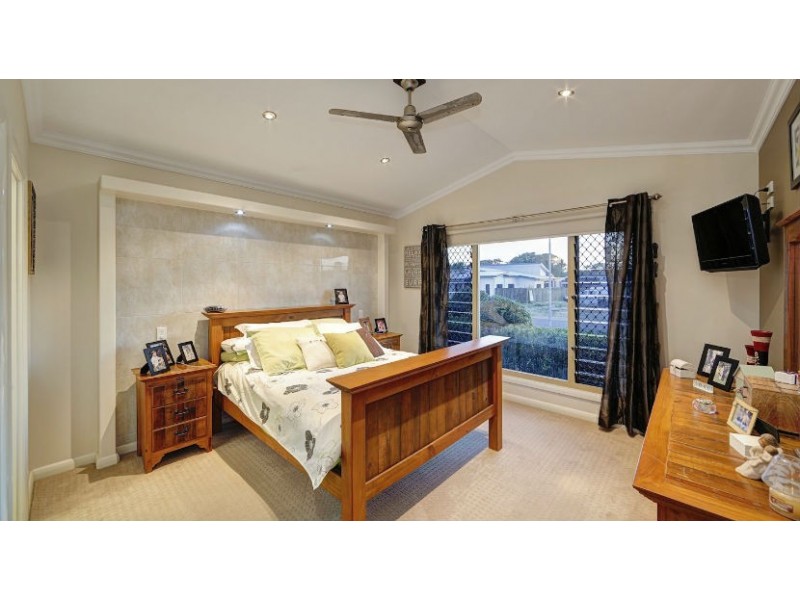 7 Marlin Drive, Innes Park QLD 4670