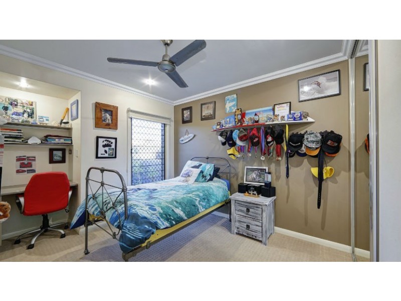 7 Marlin Drive, Innes Park QLD 4670