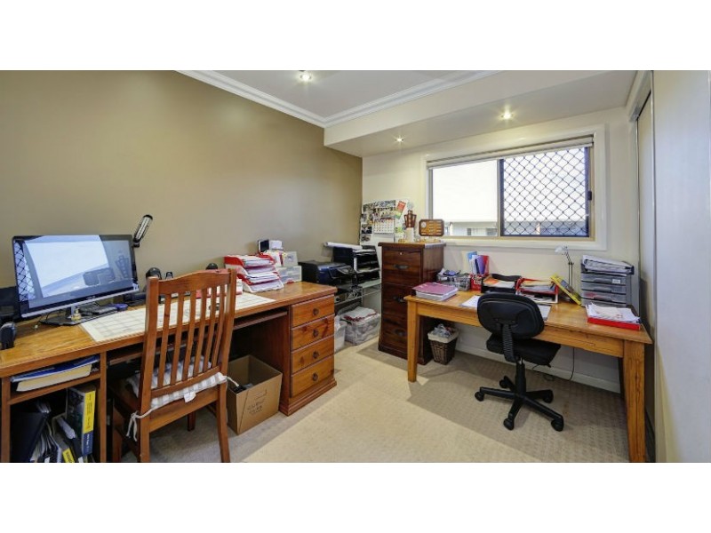 7 Marlin Drive, Innes Park QLD 4670