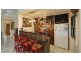 7 Marlin Drive, Innes Park QLD 4670