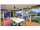 7 Marlin Drive, Innes Park QLD 4670