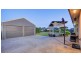 7 Marlin Drive, Innes Park QLD 4670