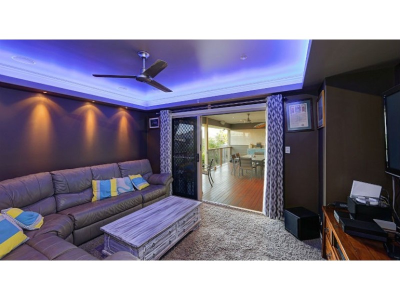 7 Marlin Drive, Innes Park QLD 4670
