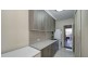 7 Marlin Drive, Innes Park QLD 4670