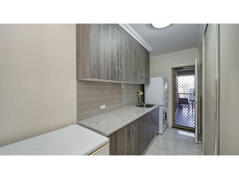 7 Marlin Drive, Innes Park QLD 4670