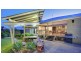 7 Marlin Drive, Innes Park QLD 4670