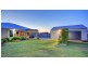 7 Marlin Drive, Innes Park QLD 4670