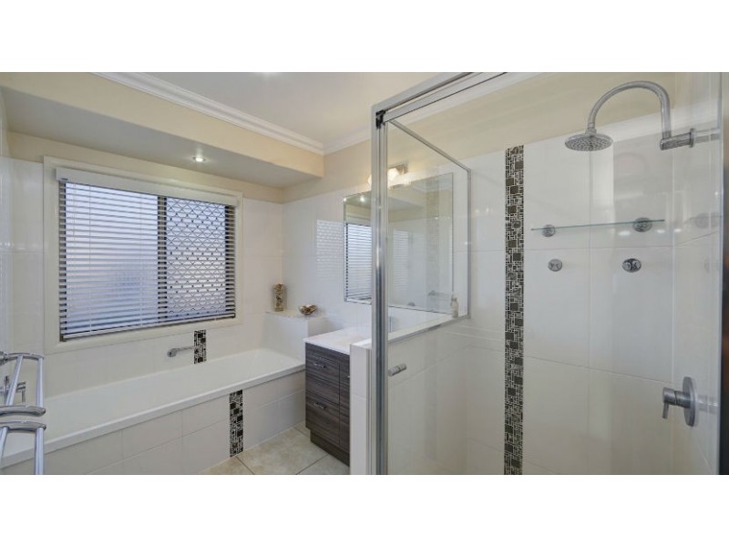 7 Marlin Drive, Innes Park QLD 4670