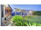 7 Marlin Drive, Innes Park QLD 4670
