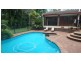 15 Tummon St, Walkervale QLD 4670