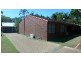 15 Tummon St, Walkervale QLD 4670