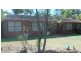 15 Tummon St, Walkervale QLD 4670