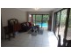 15 Tummon St, Walkervale QLD 4670