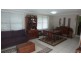 15 Tummon St, Walkervale QLD 4670
