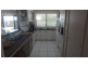 15 Tummon St, Walkervale QLD 4670