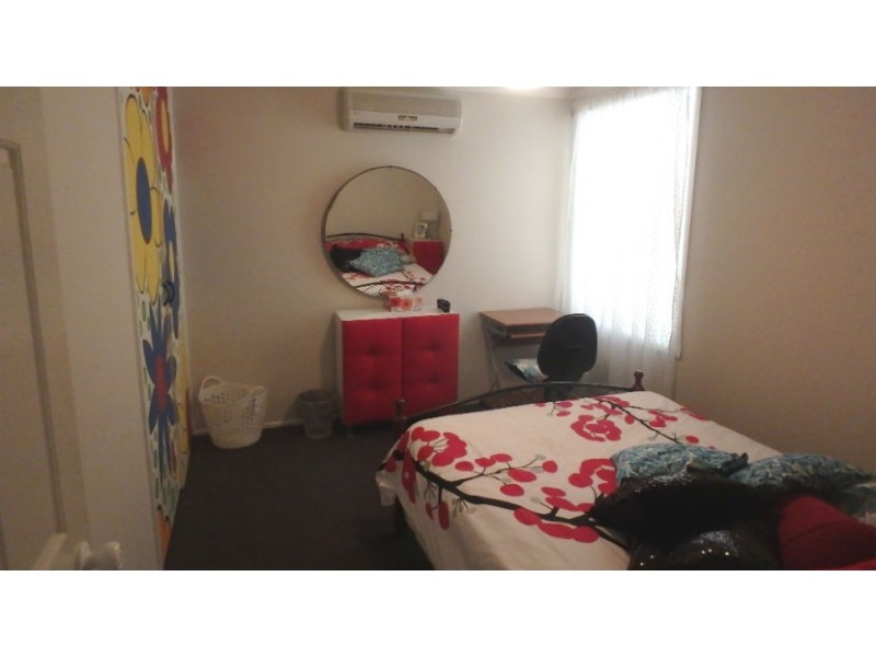 15 Tummon St, Walkervale QLD 4670