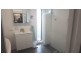 15 Tummon St, Walkervale QLD 4670