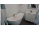 15 Tummon St, Walkervale QLD 4670