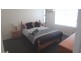 15 Tummon St, Walkervale QLD 4670