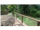 15 Tummon St, Walkervale QLD 4670