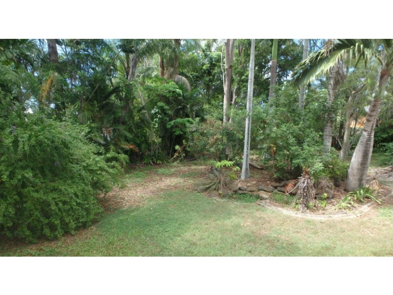 15 Tummon St, Walkervale QLD 4670