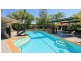 2 Elworthy St, Bargara QLD 4670