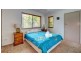 2 Elworthy St, Bargara QLD 4670