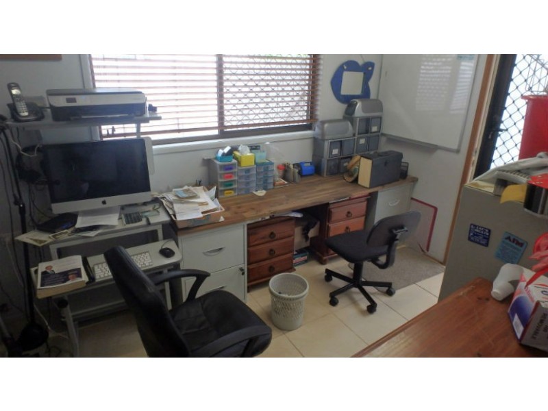 2 Elworthy St, Bargara QLD 4670