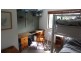 2 Elworthy St, Bargara QLD 4670