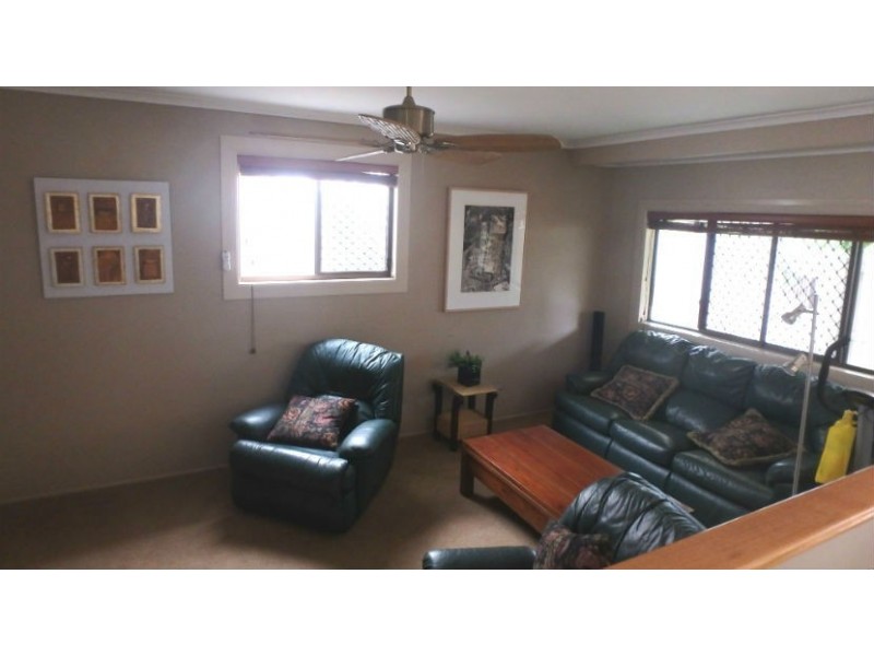 2 Elworthy St, Bargara QLD 4670