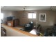 2 Elworthy St, Bargara QLD 4670