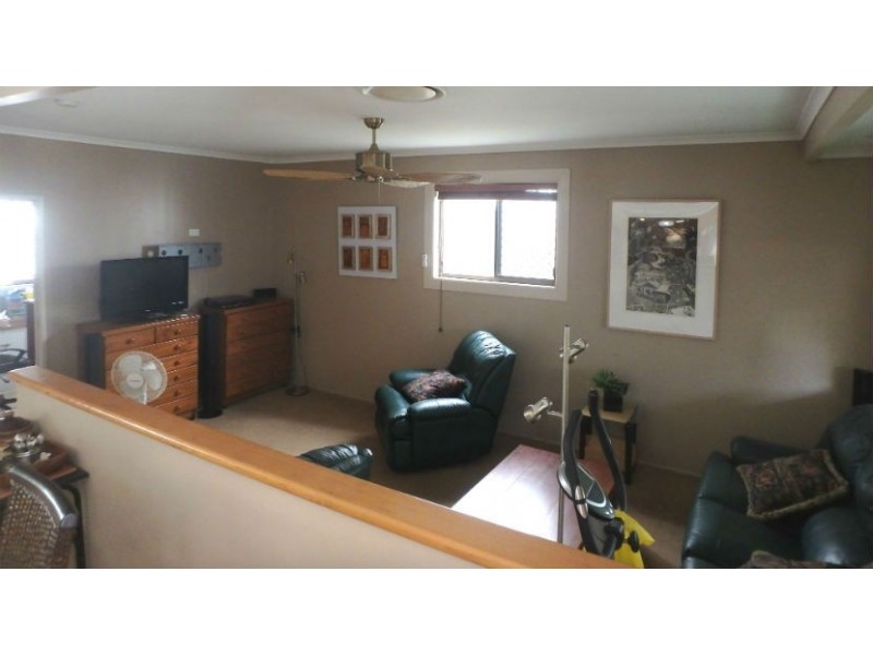 2 Elworthy St, Bargara QLD 4670