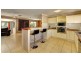 2 Elworthy St, Bargara QLD 4670