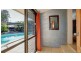 2 Elworthy St, Bargara QLD 4670