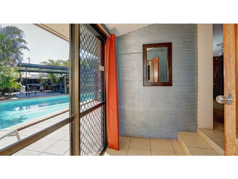 2 Elworthy St, Bargara QLD 4670